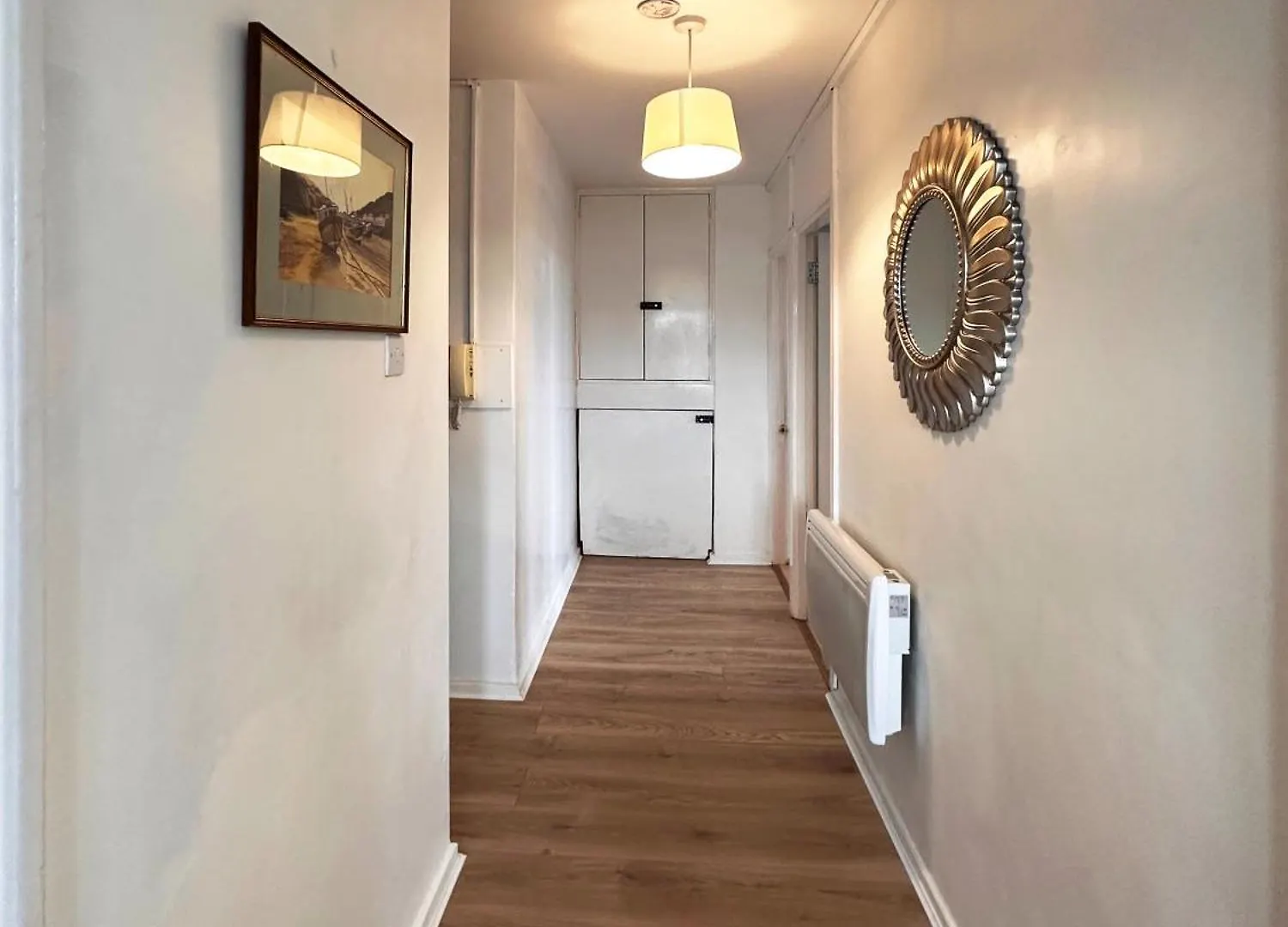 Apartment Penny'S Place In Grove Park Eltham